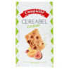 CAMPIELLO CEREABEL CON FRUTTA 220 G