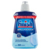 ACABADO PARA LAVAVAJILLAS FINISH BRILLA DRY REGULAR 250 ML