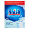 FINISH SALT CRYSTALS DISHWASHER CARE 1000 G