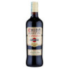 MARTINI CHINA MARTINI L'AMARO 700 ML