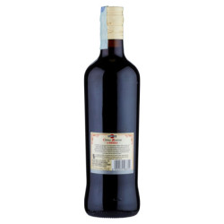 MARTINI CHINA MARTINI L'AMARO 700 ML