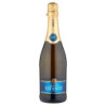 MARTINI & ROSSI VINO SPUMANTE MAGICI ISTANTI BRUT 750 ML