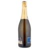 MARTINI & ROSSI VINO ESPUMOSO MAGICI ISTANTI BRUT 750 ML