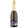 MARTINI & ROSSI VINO ESPUMOSO MAGICI ISTANTI BRUT 750 ML