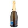 MARTINI & ROSSI VINO SPUMANTE MAGICI ISTANTI BRUT 750 ML