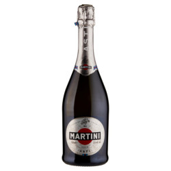 MARTINI ASTI DOCG 750 ML