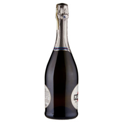 Martini Asti D.O.C.G. 750 ml