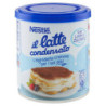 LECHE CONDENSADA NESTLÉ LECHE CONCENTRADA AZUCARADA LATA 397G