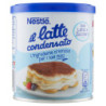 NESTLÉ IL LATTE CONDENSATO Latte concentrato zuccherato latta 397g