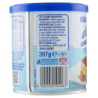 NESTLÉ CONDENSED MILK SUGARED CONCENTRATED MILK CAN 397G