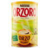 NESTLÉ ORZORO LÖSLICHES GERSTE GLAS 200 G