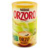 NESTLÉ ORZORO CEBADA SOLUBLE TARRO 200 G