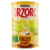 NESTLÉ ORZORO CEBADA SOLUBLE TARRO 200 G