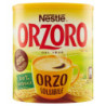 NESTLÉ ORZORO CEBADA SOLUBLE BOTE 120 G