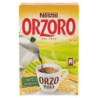 NESTLÉ ORZORO MOCHA GERSTENGEMAHLEN 500 G