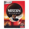 NESCAFÉ CLASSIC INSTANT KAFFEE KARTON 20 BEUTEL 34G