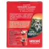 NESCAFÉ CLASSIC CAFFÈ SOLUBILE ASTUCCIO 20 BUSTINE 34G