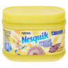 NESQUIK Preparato Solubile per Bevanda con Cacao Magro barattolo 250 g