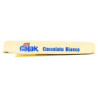 NESTLÉ GALAK BARRA DE CHOCOLATE BLANCO 100 G