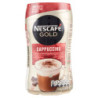 NESCAFÉ Gold Cappuccino Preparato solubile per cappuccino barattolo 250g