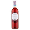 Francesco Capetta Monferrato DOC Chiaretto 75 cl