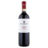 Duchessa Lia Barbera d'Asti DOCG 75 cl