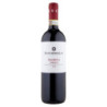 DUCHESSA LÍA BARBERA D'ASTI DOCG 75 CL