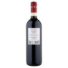 DUCHESSA LÍA BARBERA D'ASTI DOCG 75 CL