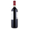 Duchessa Lia Barbera d'Asti DOCG 75 cl