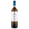 DUCHESA LIA GAVI DOCG 75 CL