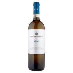 Duchessa Lia Gavi DOCG 75 cl