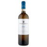 DUCHESA LIA GAVI DOCG 75 CL