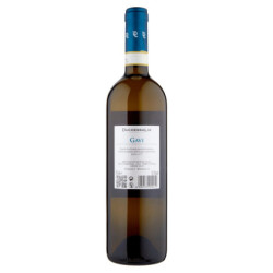 DUCHESA LIA GAVI DOCG 75 CL