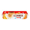 KINDER KORNETTI MELOCOTÓN Y ALBARICOQUE 6 X 42 G