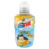 Estathé deteinato limone Pokémon 250 ml