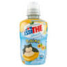 Estathé deteinato limone Pokémon 250 ml