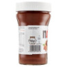 NUTELLA 750 G