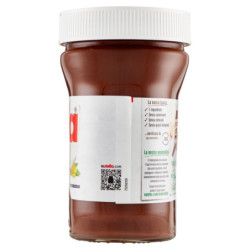 NUTELLA 750 G