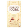 Ferrero Rocher White Nocciola 90 g