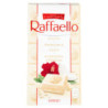 Raffaello Cocco e Mandorla 90 g