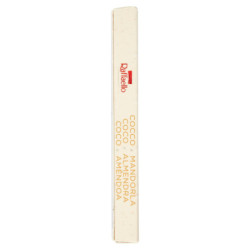 RAFFAELLO COCO Y ALMENDRA 90 G