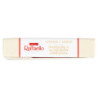 RAFFAELLO COCO Y ALMENDRA 90 G