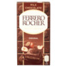 FERRERO ROCHER AVELLANA ORIGINAL 90 G