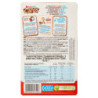 KINDER CARDS 3 ASTUCCI 76,8 G