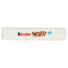 Kinder Cards 3 astucci 76,8 g