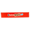 Kinder Cards 3 astucci 76,8 g