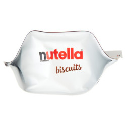 NUTELLA BISCUITS 304 G