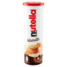 NUTELLA BISCUITS 166 G