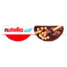 nutella & Go! 2 x 48 g