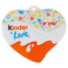 KINDER & LOVE 37 G